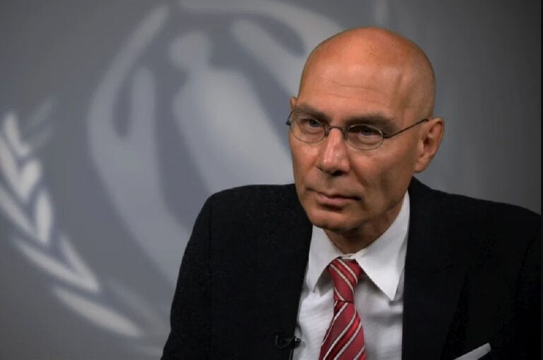 ONU advierte sobre escasos avances en la lucha contra el racismo