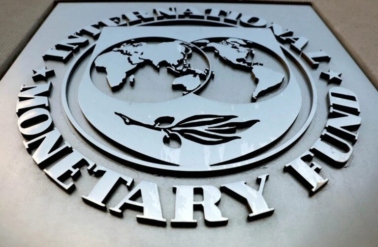 El FMI propone aumentar los aportes de los países un 50%