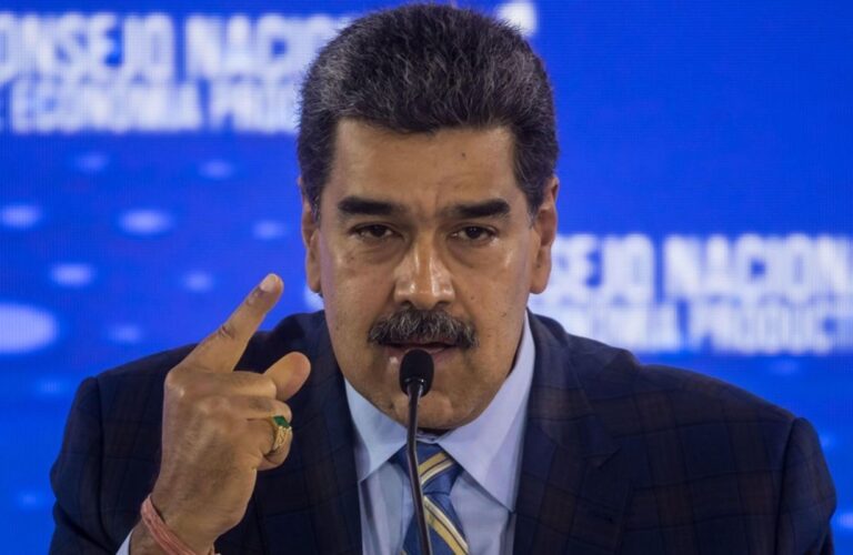 Venezuela: Muere un opositor en la cárcel