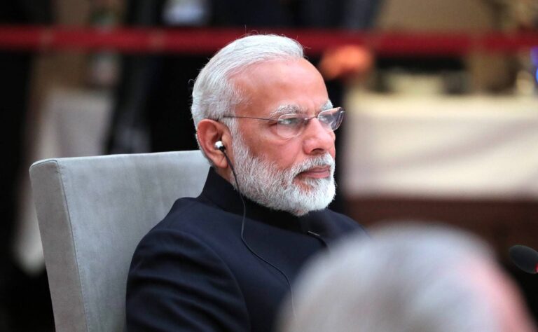 Acuerdo de libre comercio entre India, Noruega, Islandia, Suiza y Liechtenstein