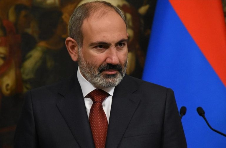 Armenia y Estados Unidos realizarán ejercicios militares conjuntos