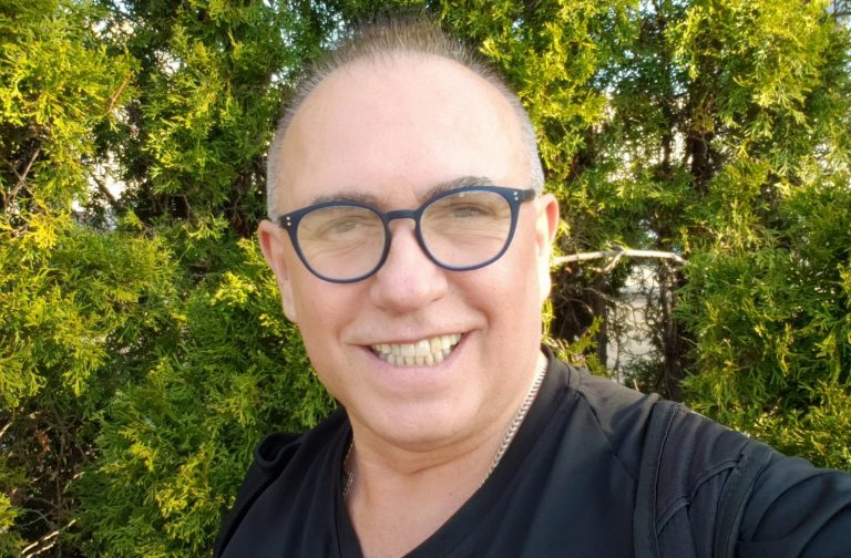 Mauricio Zabalza: «El juicio es un golpe al ego de Trump»
