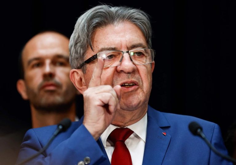 Francia: La izquierda y Macron lograron controlar a la derecha