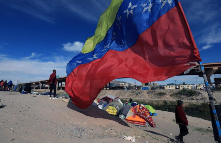 ‘Parole’: Estados Unidos vuelve a otorgar permisos a migrantes