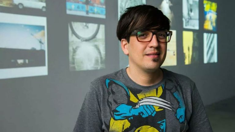 Tomás Balmaceda: «Las fake news no nacieron ahora, siempre hubo»