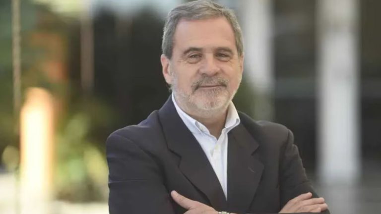 Carlos Fara: «Trump debería tomar en cuenta que las coordenadas de discusión cambiaron»