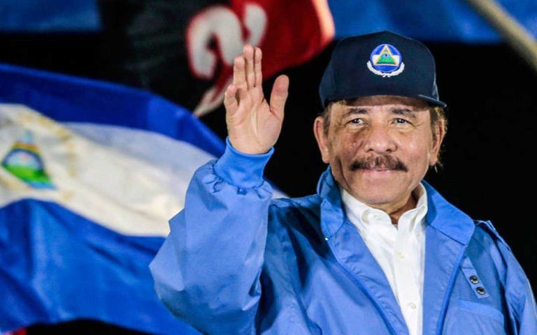 La ONU denunció persecución religiosa en Nicaragua