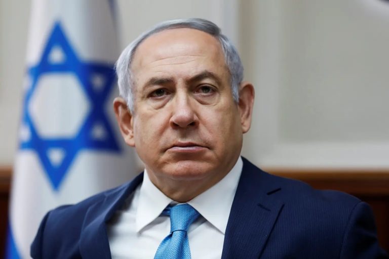 Israel ante una decisión que puede cambiarlo todo