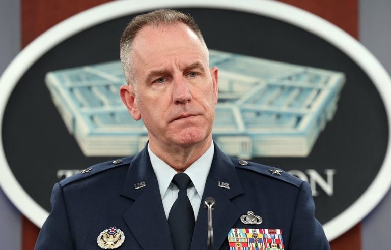 Estados Unidos enviará su sistema antimisiles a Israel