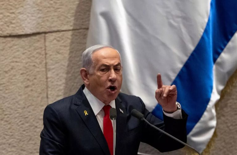 Después del Líbano, se acerca un acuerdo en Gaza