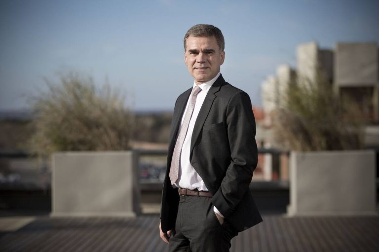 Marcelo Elizondo: “Con Trump tenemos un presidente impredecible, transaccional y discriminativo”
