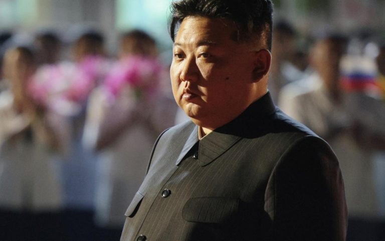 FBI: Corea del Norte robó 1500 millones de dólares en criptomonedas