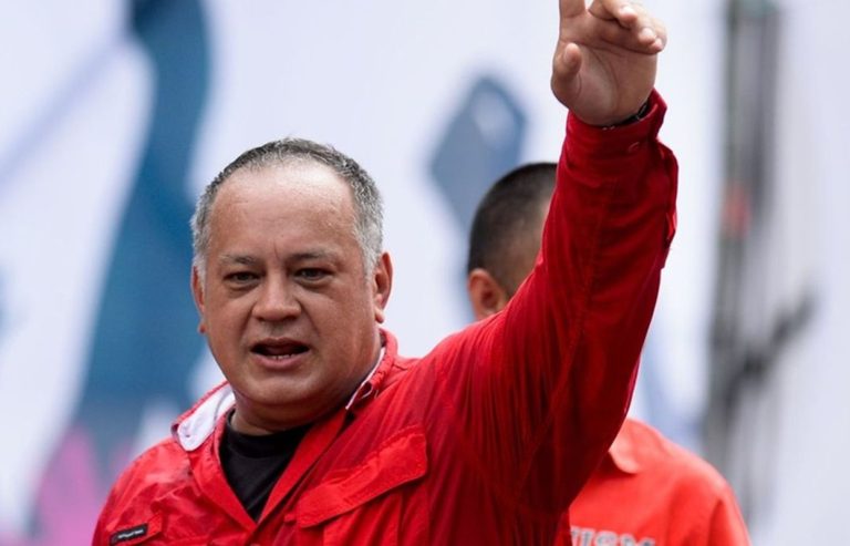 Venezuela: El gobierno detuvo a más de 70 opositores